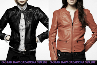 G-Star_Raw_cazadoras_piel_PV_2012